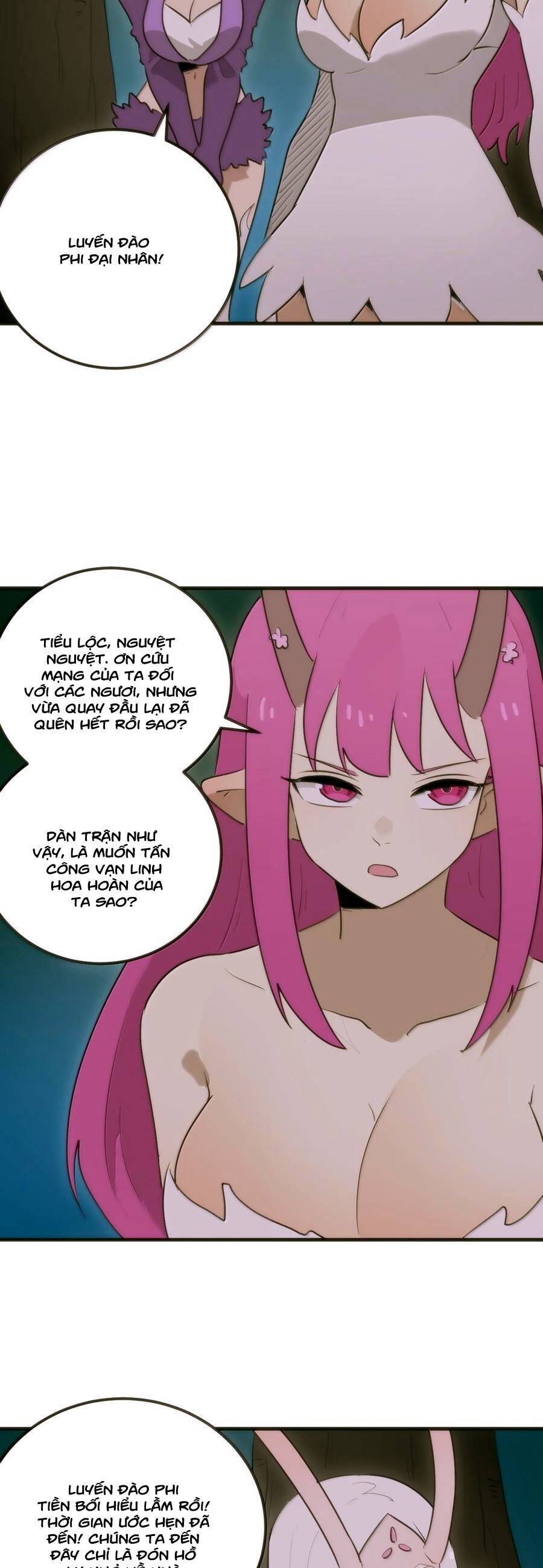 Chapter 364 trang 17