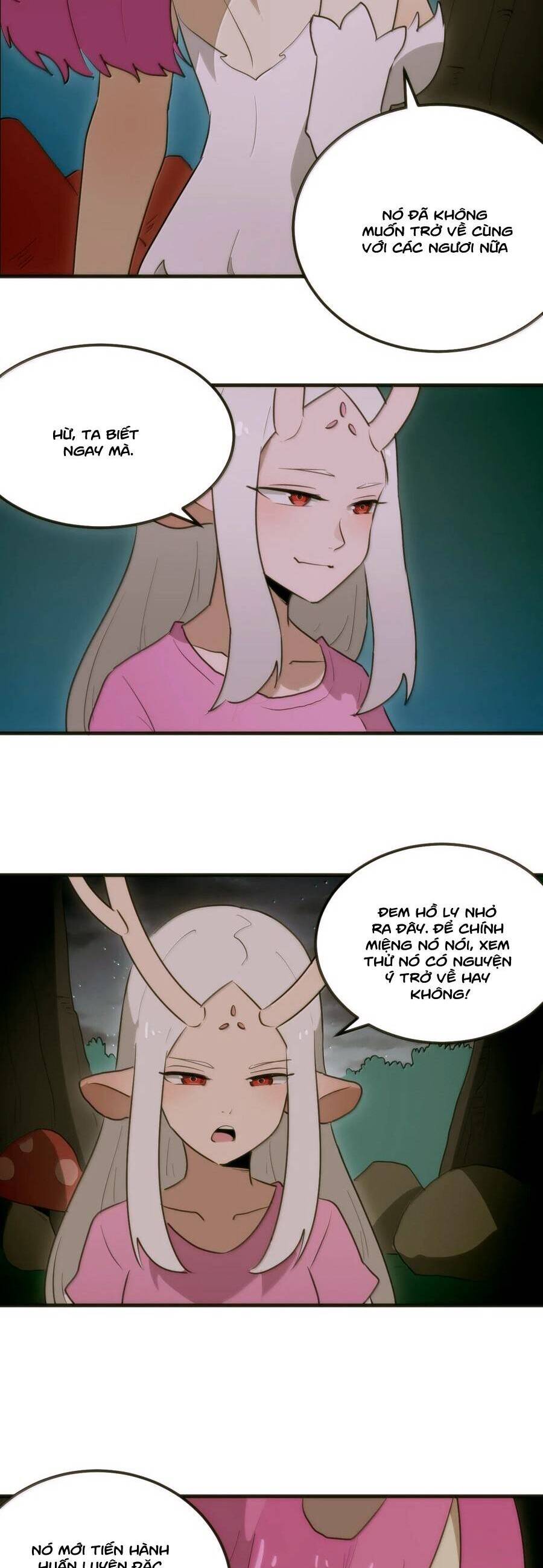 Chapter 364 trang 19