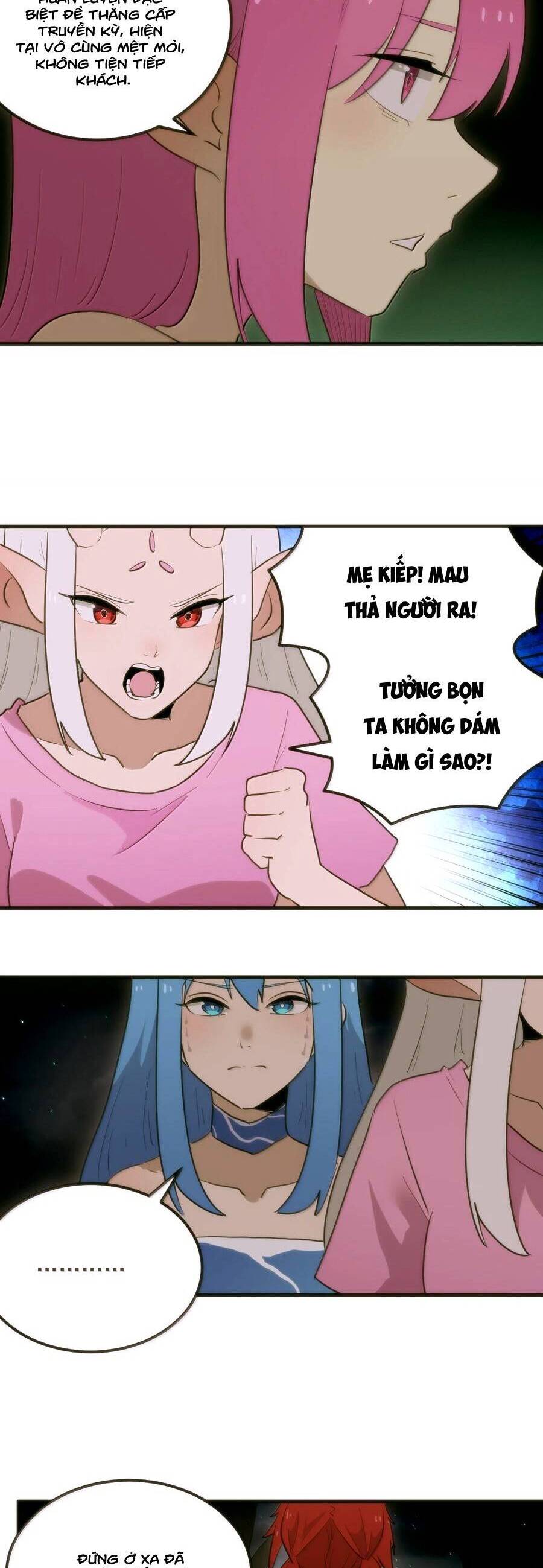 Chapter 364 trang 20