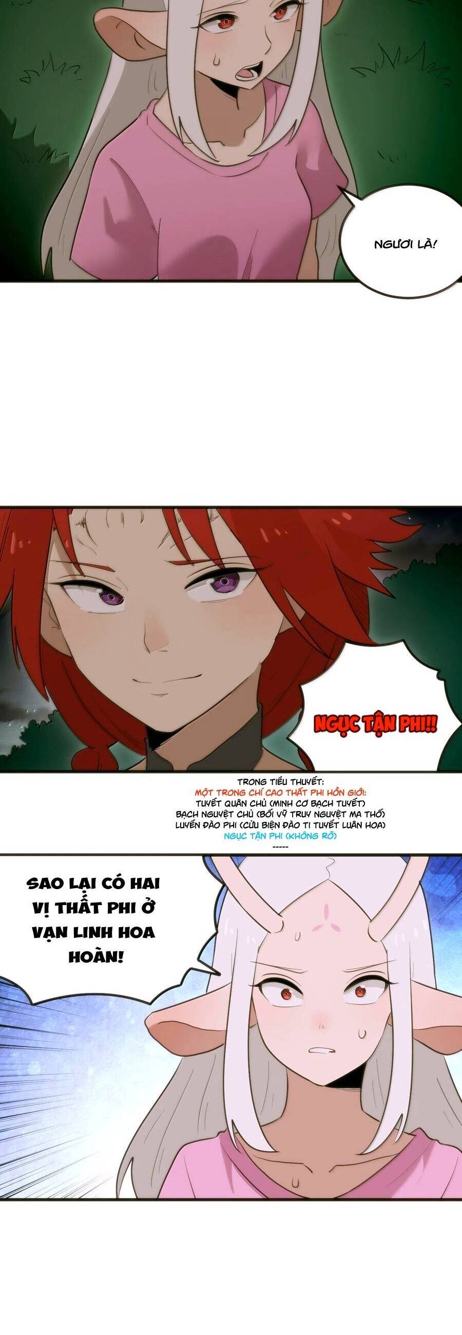 Chapter 364 trang 22