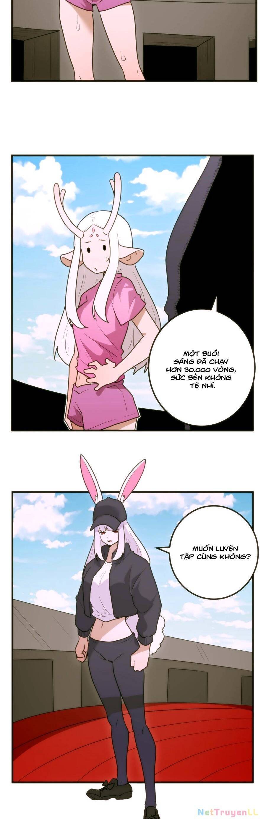 Chapter 365 trang 10