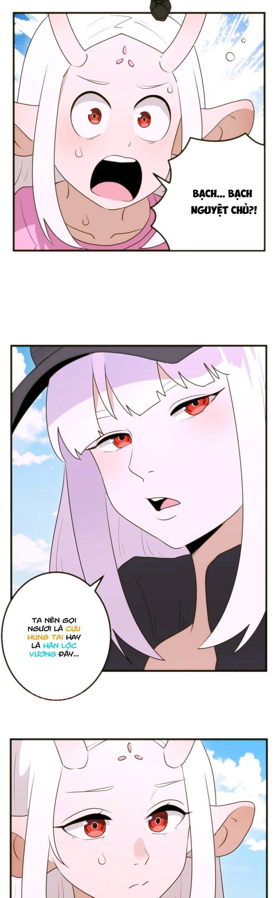 Chapter 365 trang 11