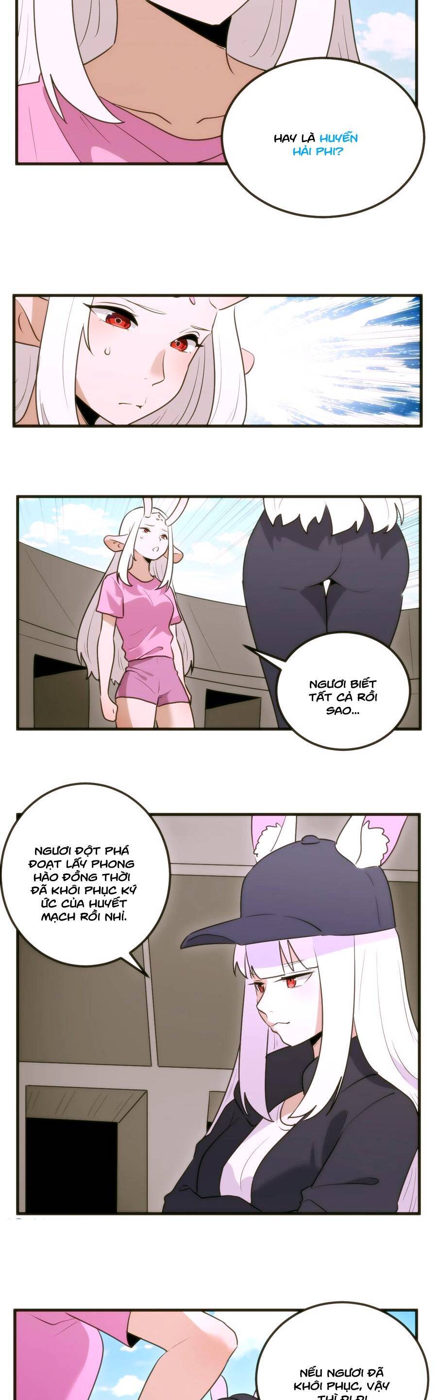 Chapter 365 trang 12