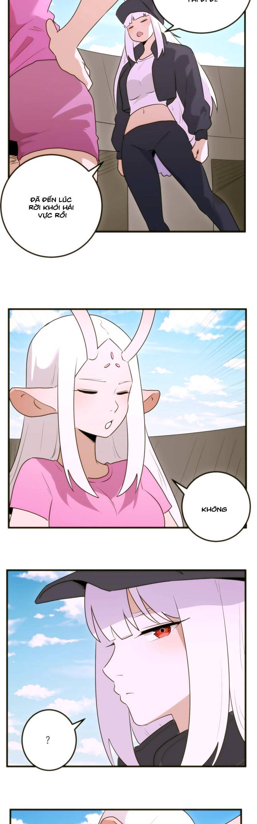 Chapter 365 trang 13