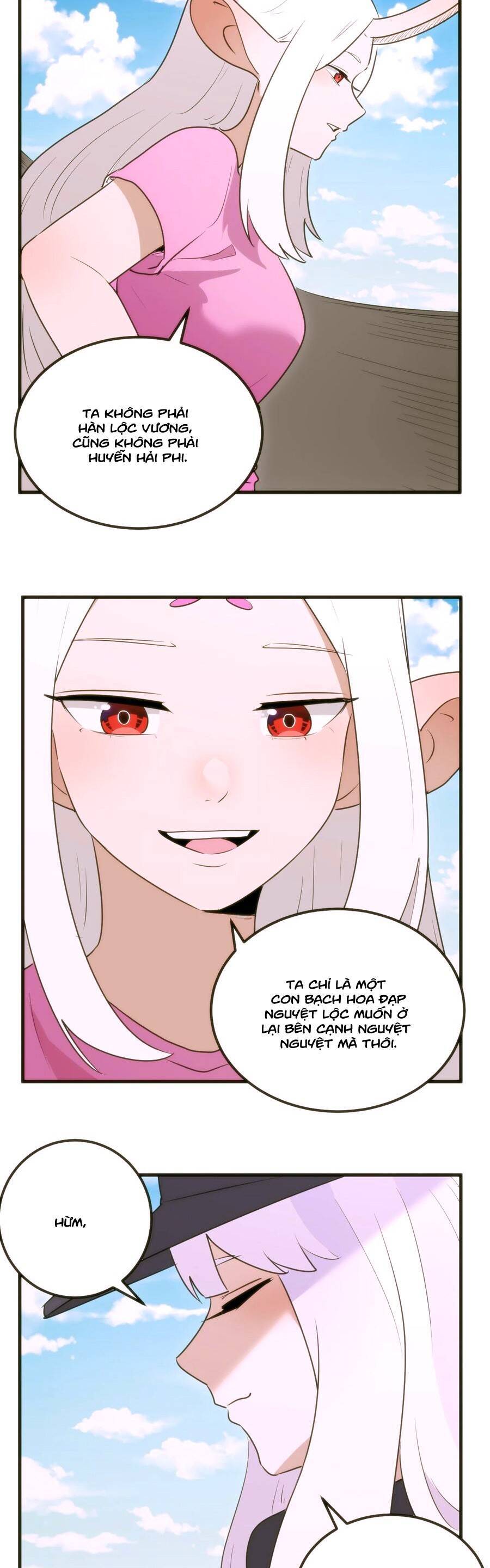 Chapter 365 trang 14