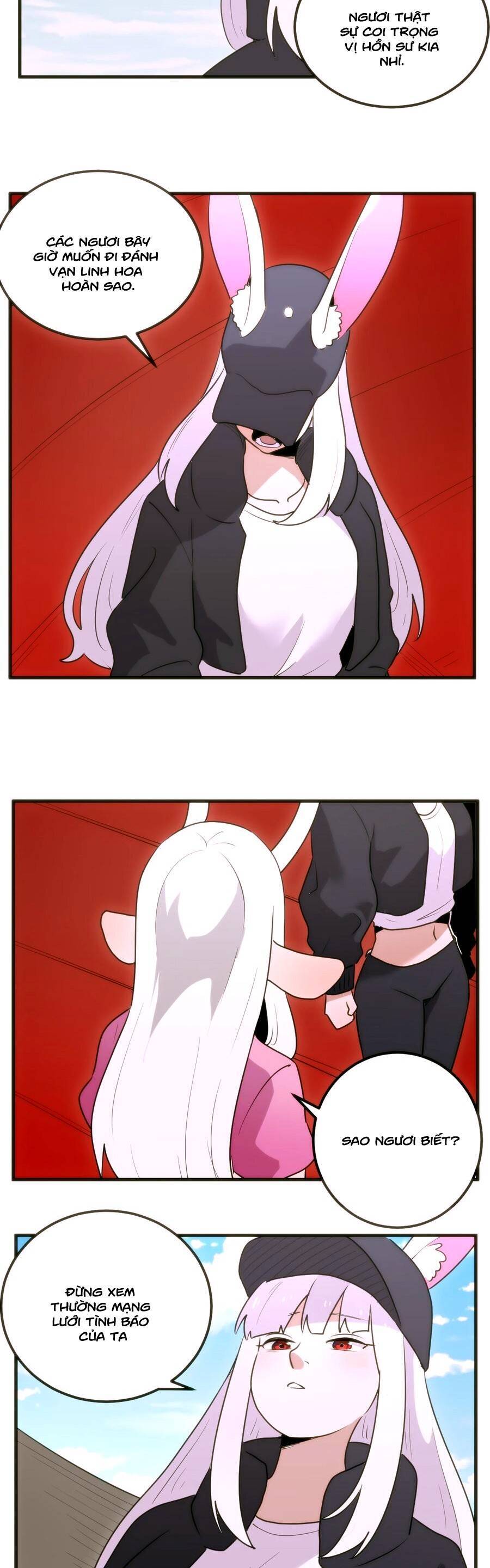 Chapter 365 trang 15