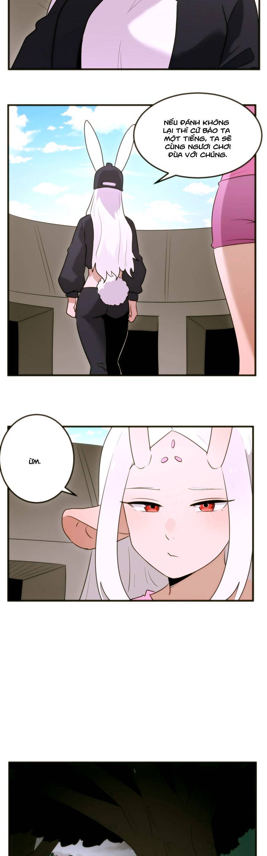 Chapter 365 trang 16