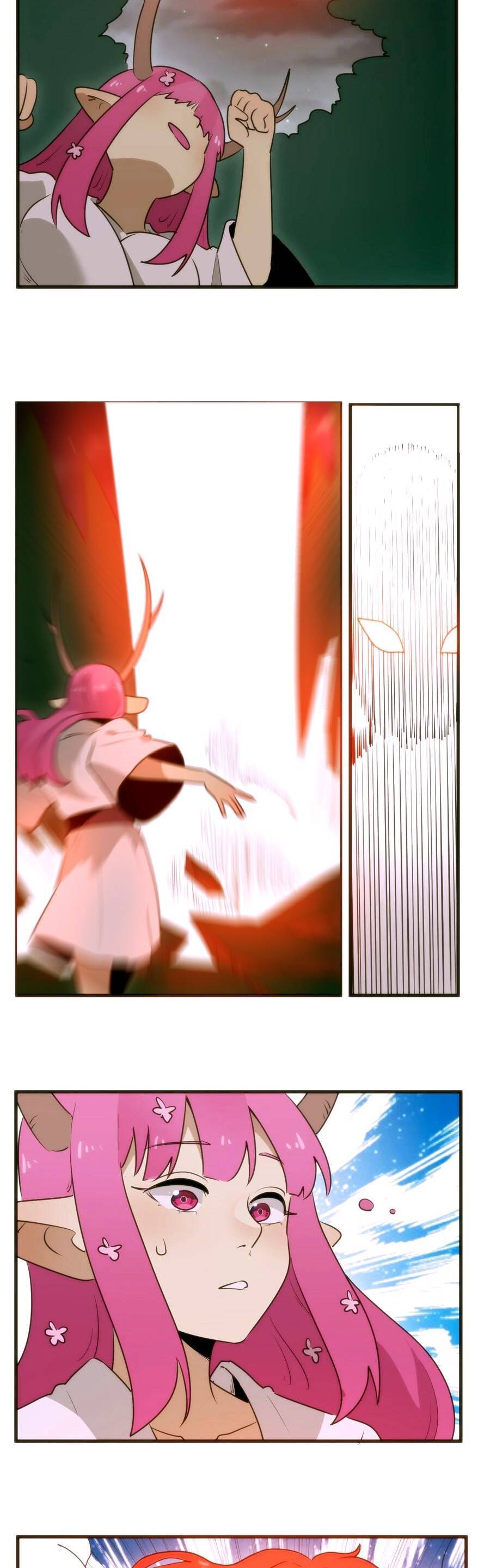 Chapter 365 trang 18