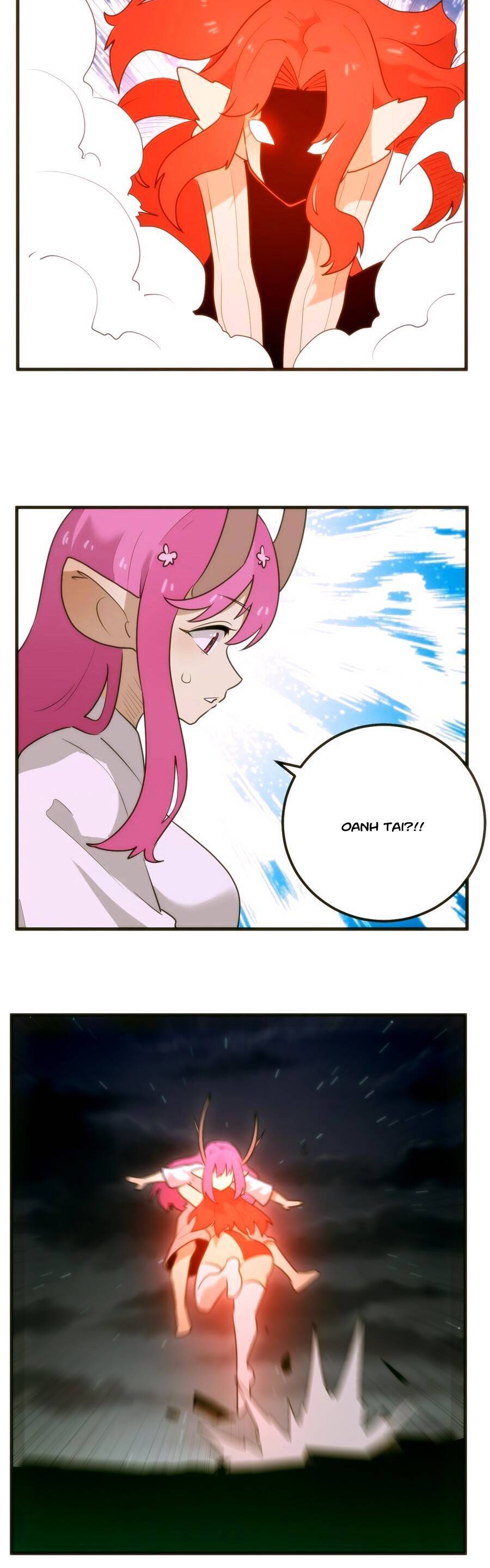 Chapter 365 trang 19