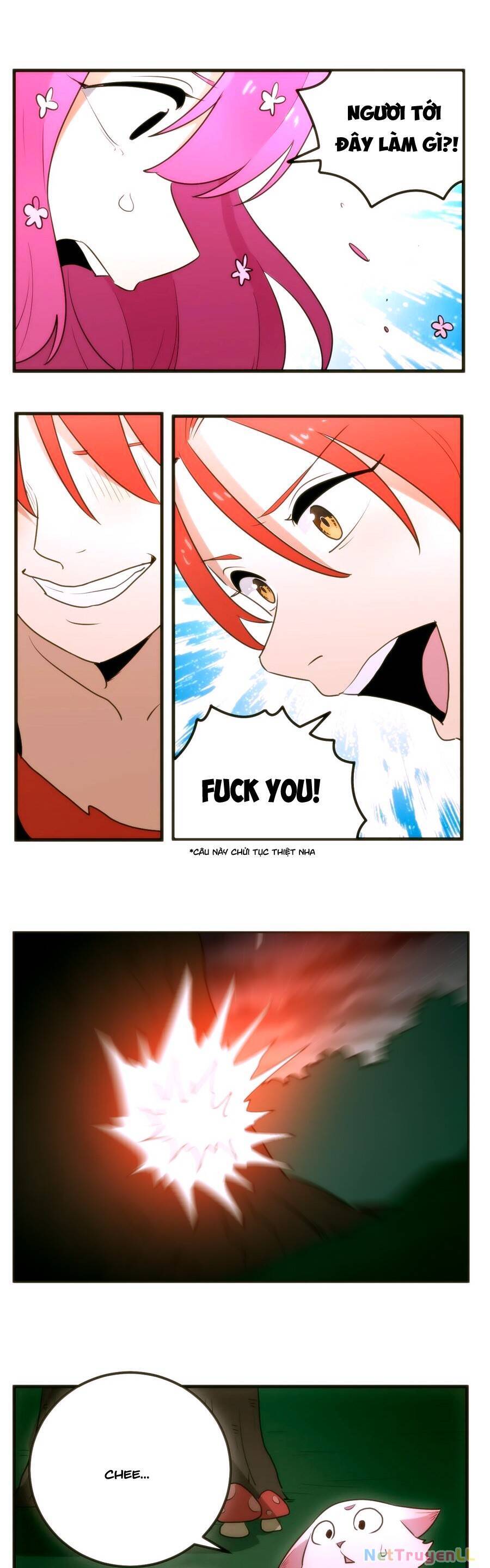 Chapter 365 trang 20