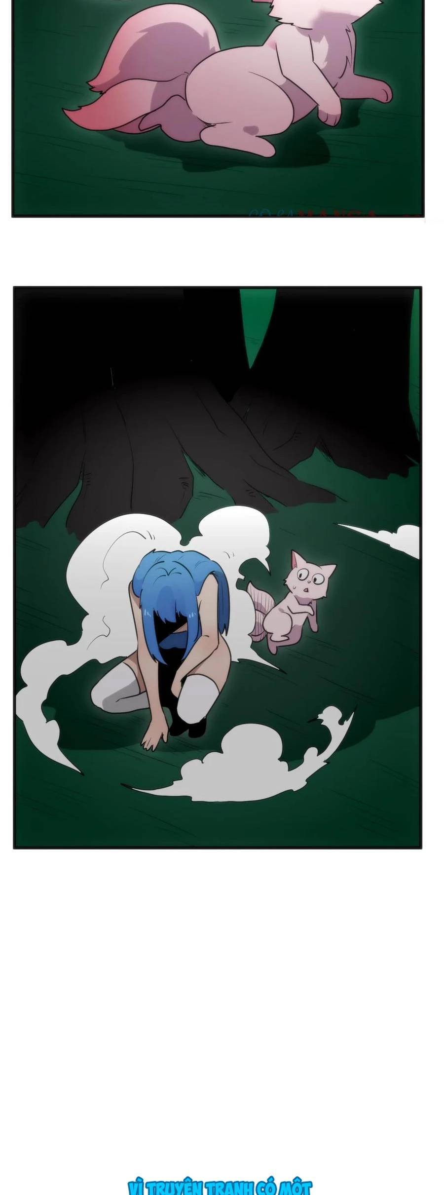 Chapter 365 trang 21