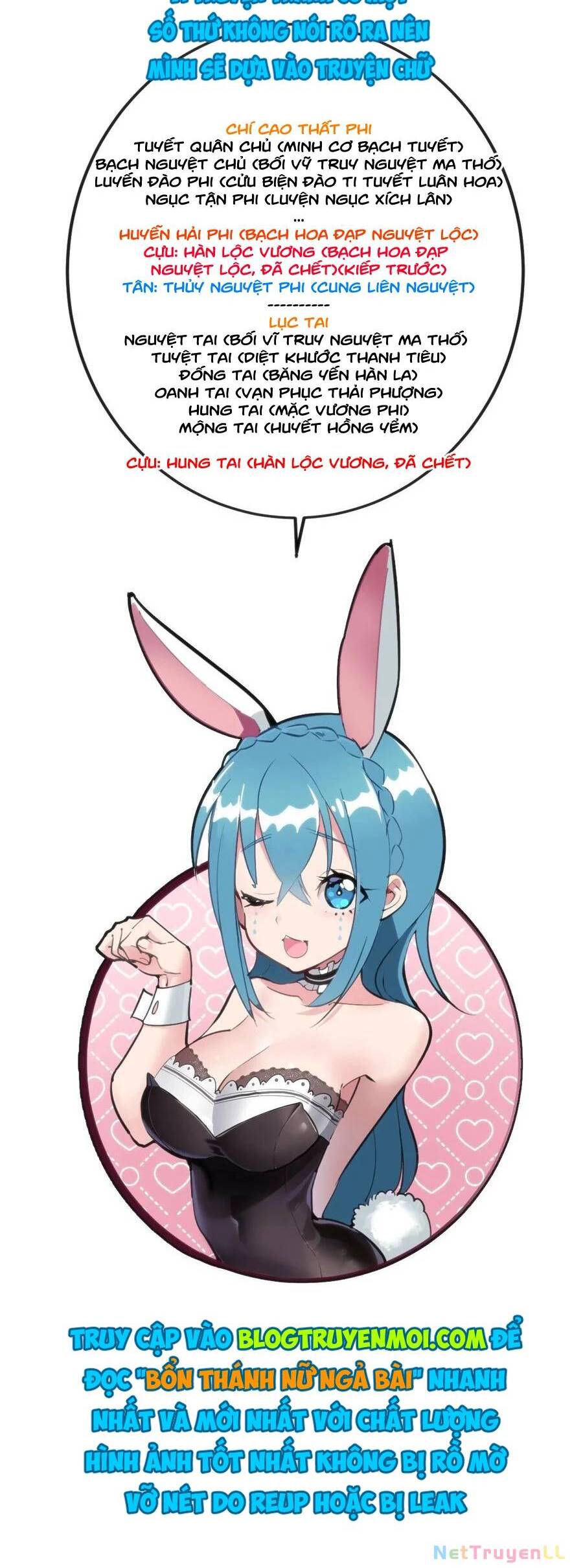 Chapter 365 trang 22