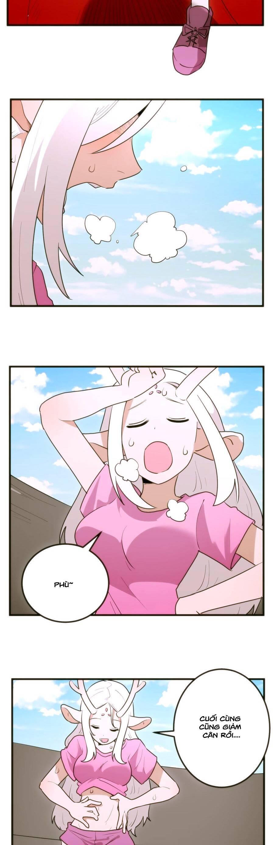 Chapter 365 trang 9