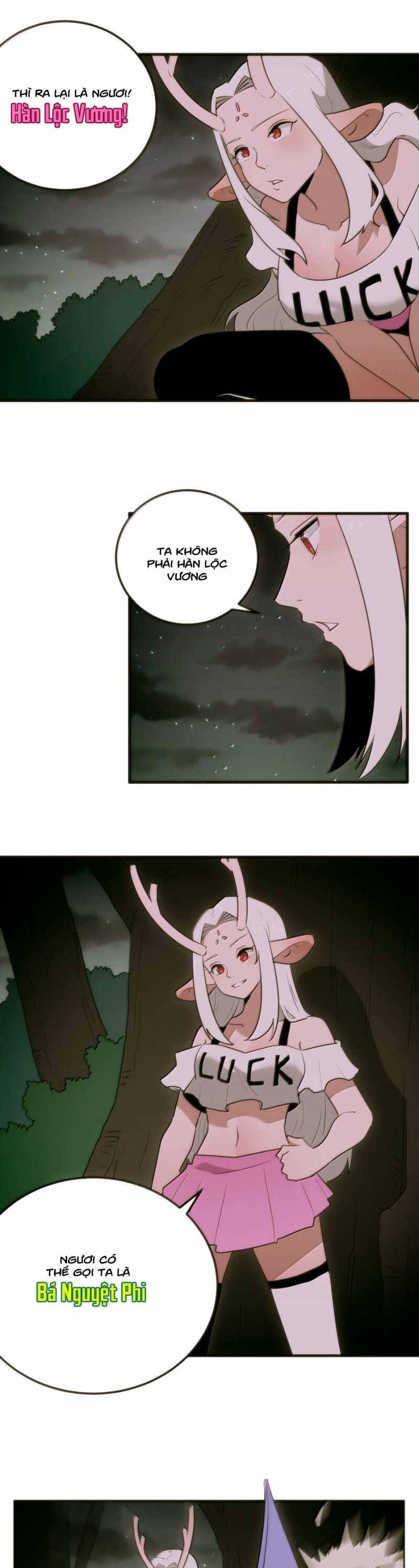 Chapter 368 trang 10