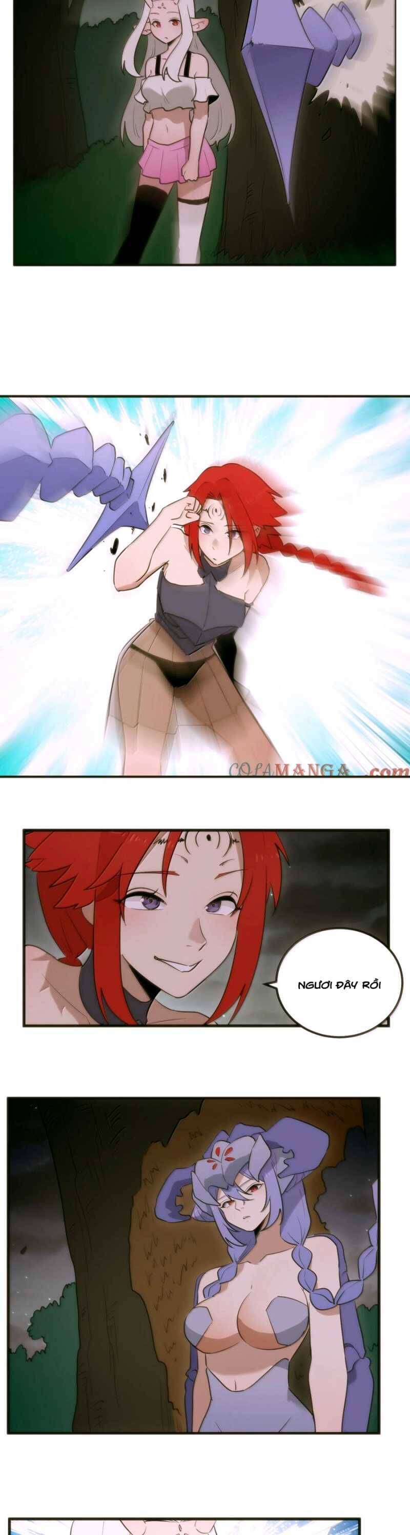 Chapter 368 trang 11