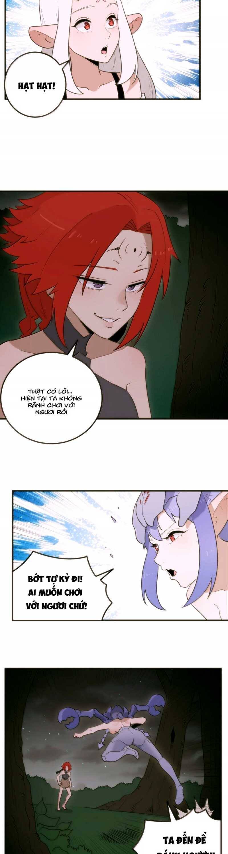 Chapter 368 trang 12