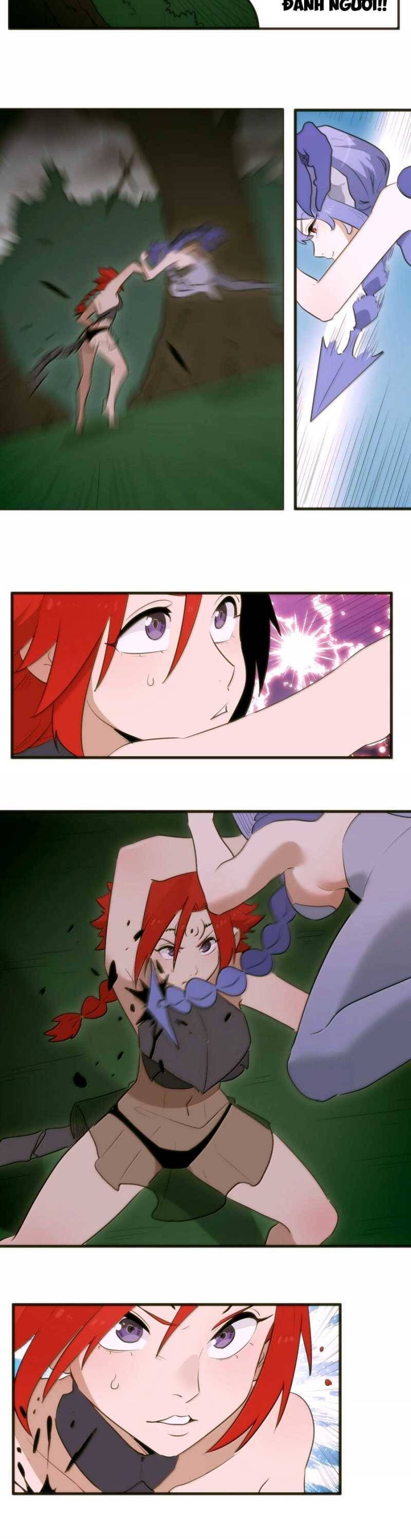 Chapter 368 trang 13