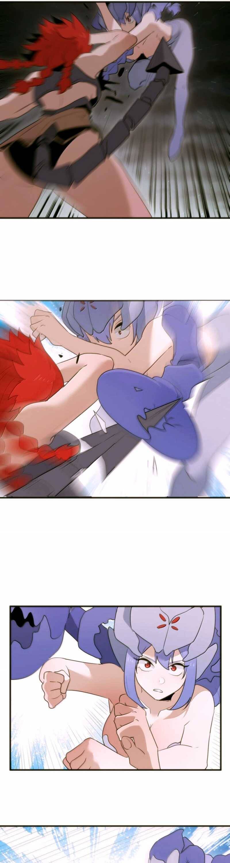 Chapter 368 trang 14