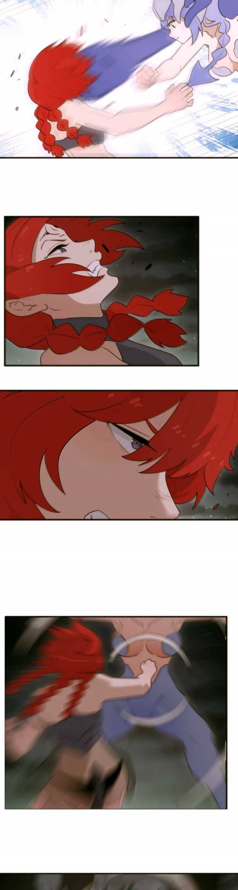 Chapter 368 trang 15