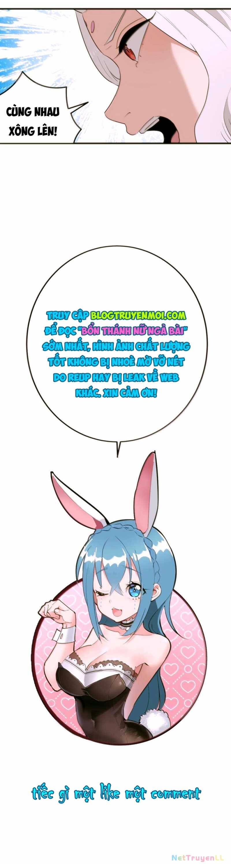 Chapter 368 trang 17