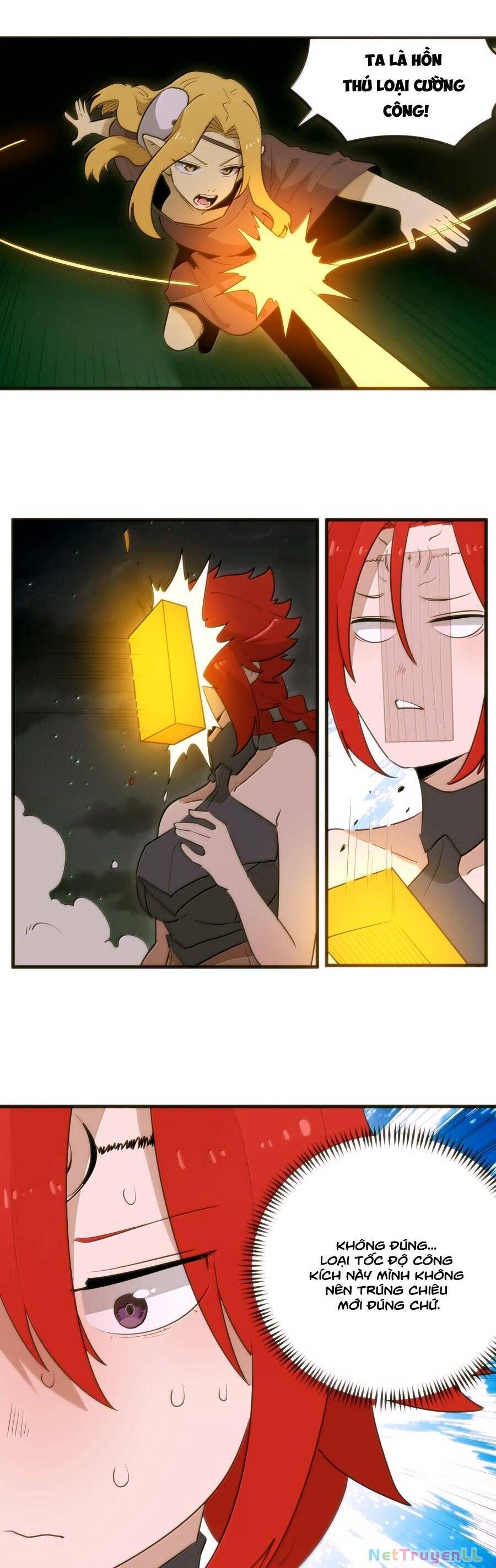 Chapter 369 trang 10