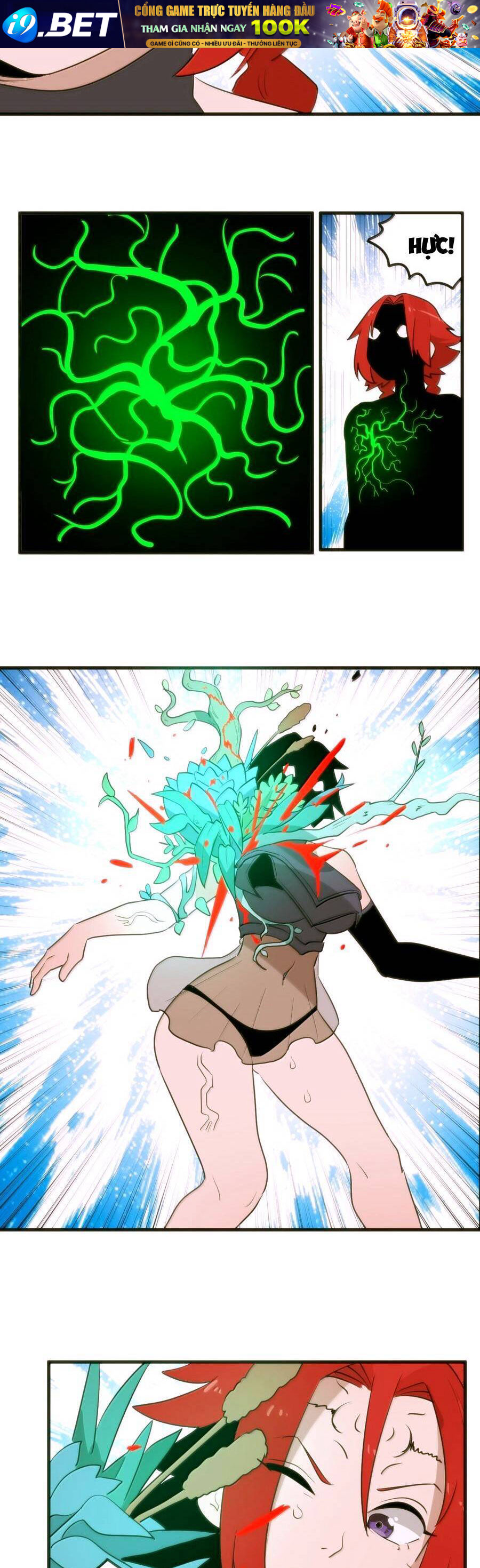 Chapter 369 trang 11