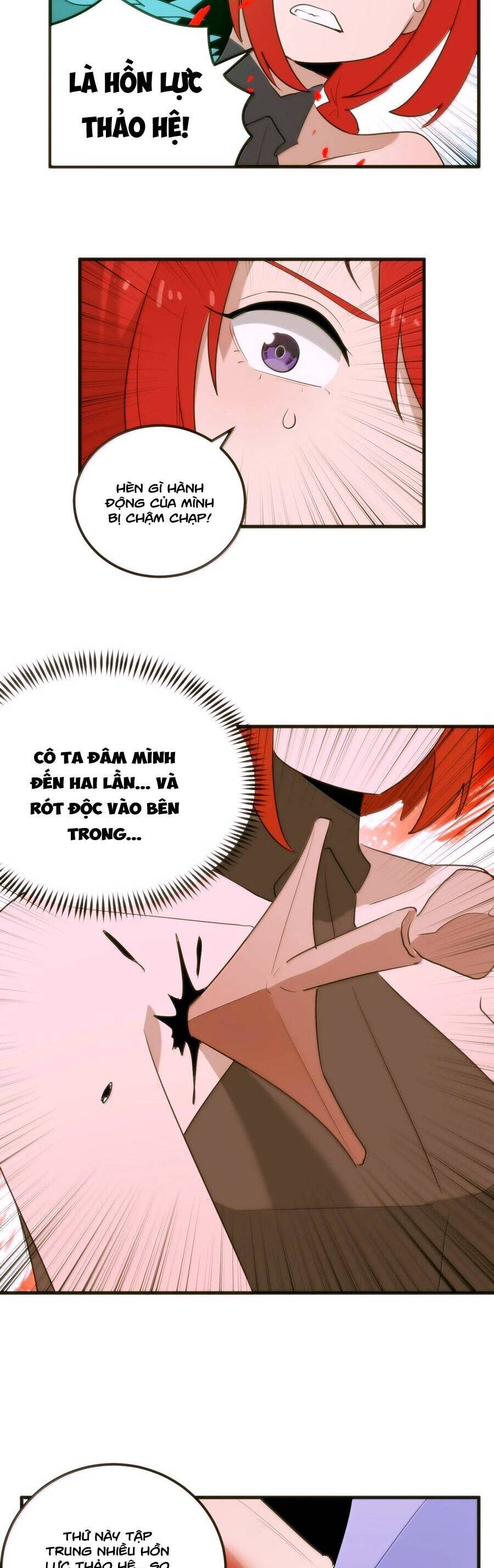 Chapter 369 trang 12