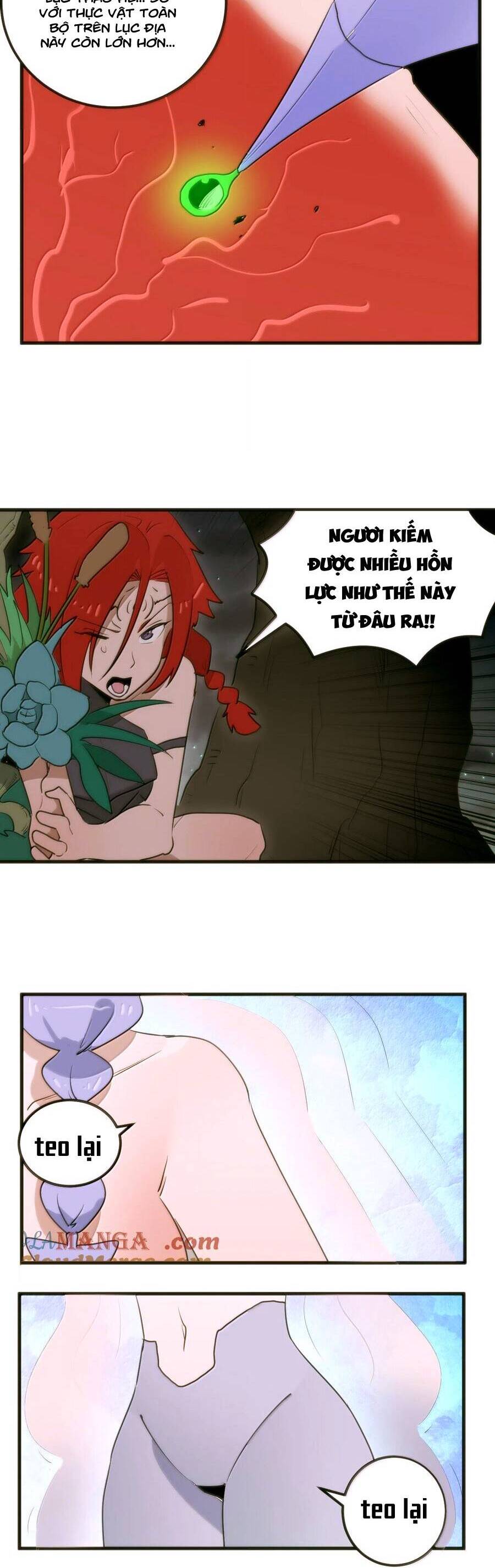 Chapter 369 trang 13