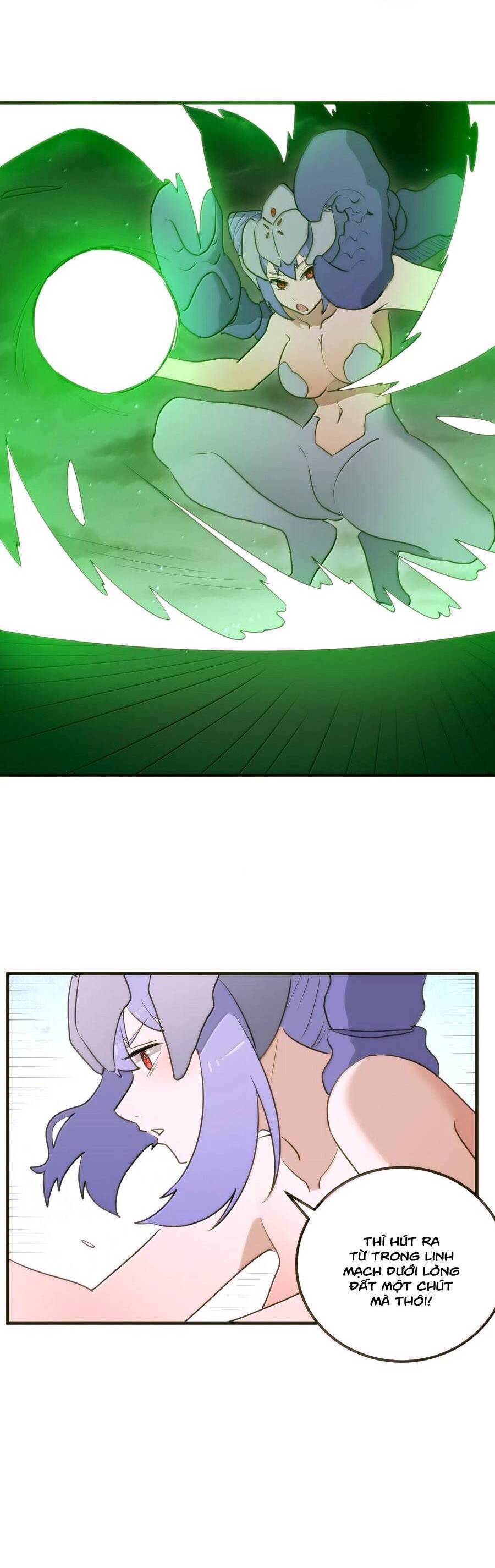 Chapter 369 trang 14