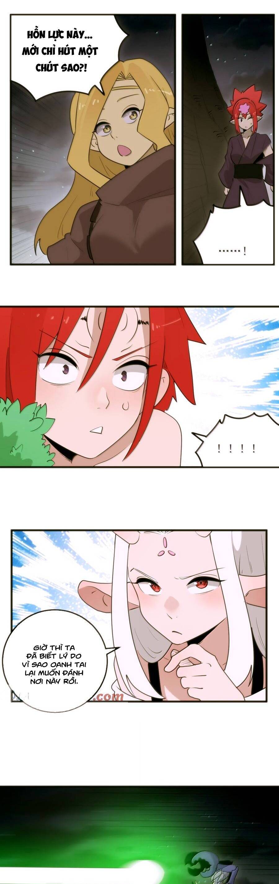 Chapter 369 trang 15