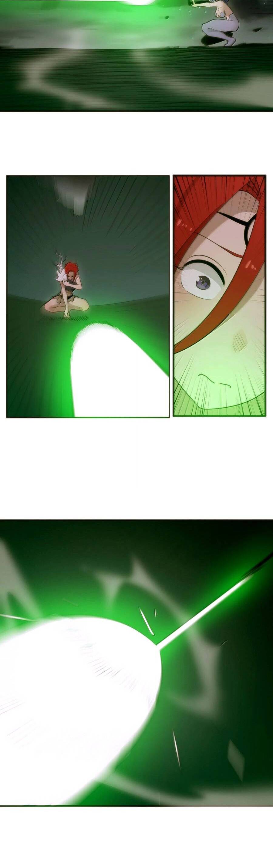 Chapter 369 trang 16