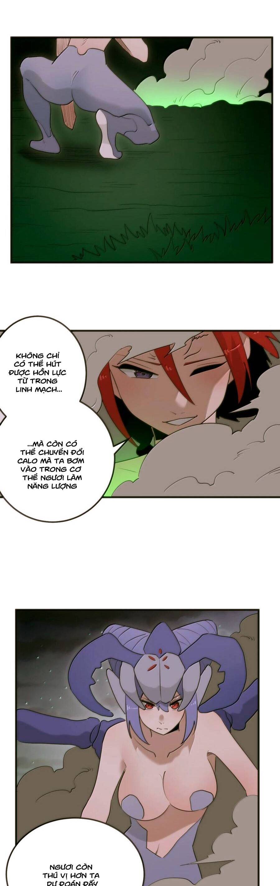 Chapter 369 trang 17