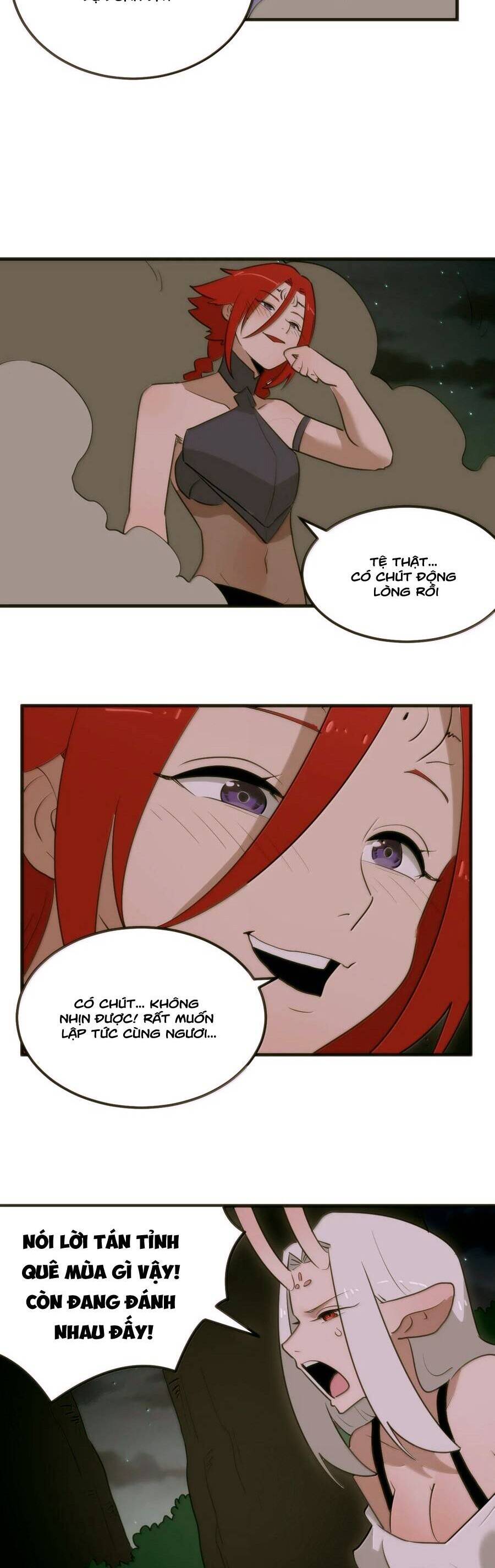 Chapter 369 trang 18