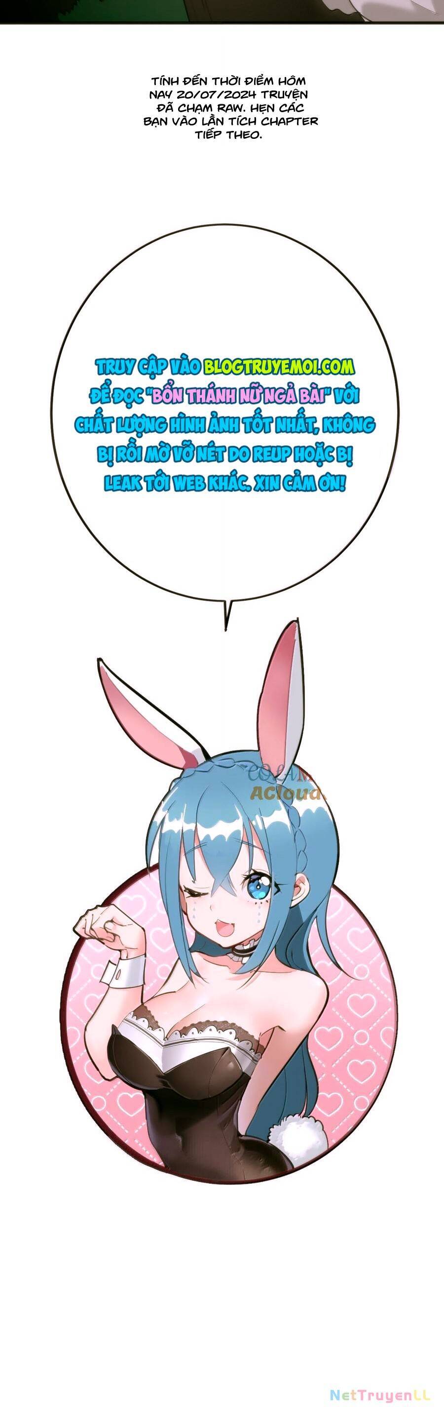 Chapter 369 trang 19