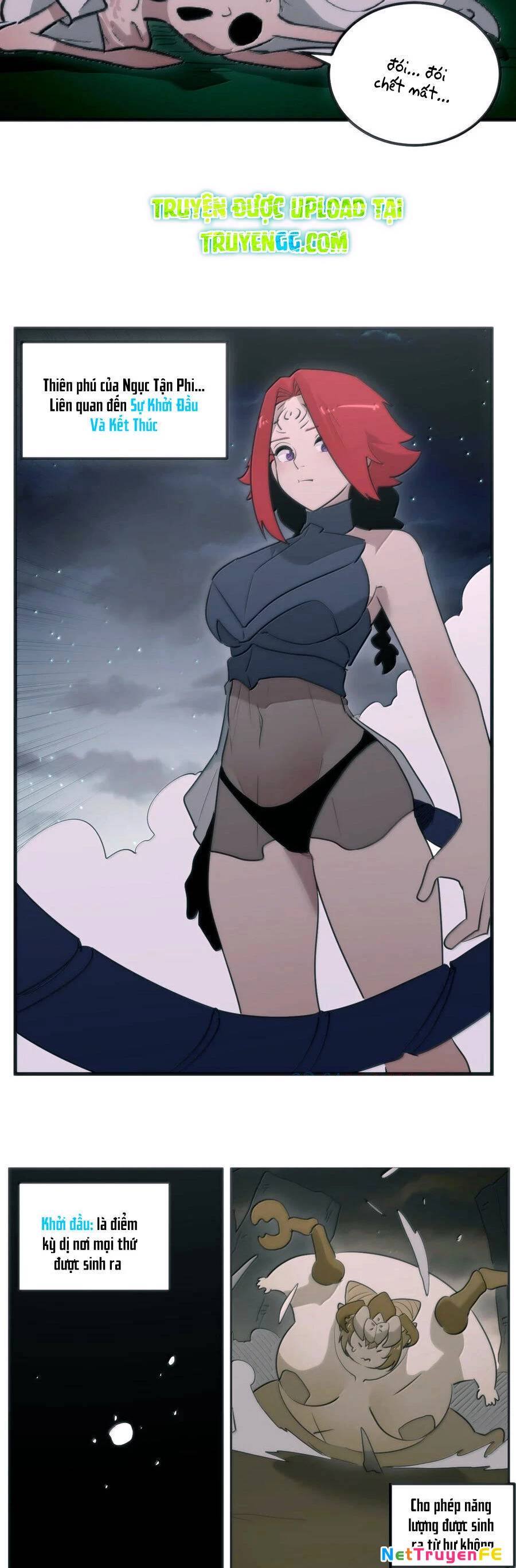 Chapter 370 trang 10