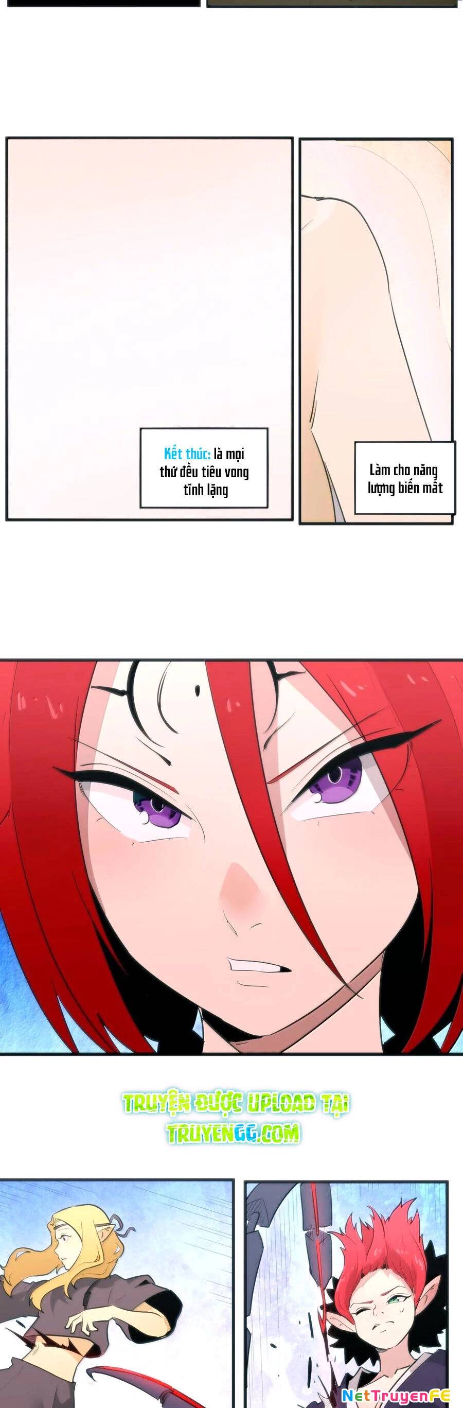 Chapter 370 trang 11