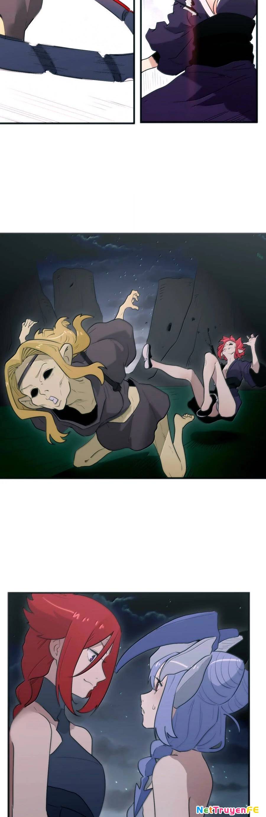 Chapter 370 trang 12