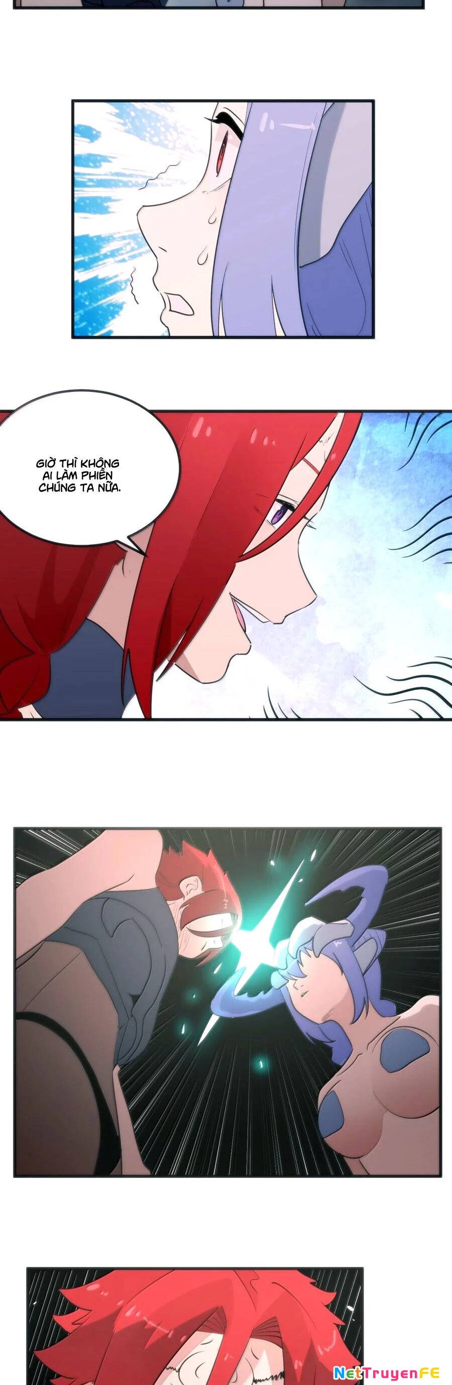 Chapter 370 trang 13