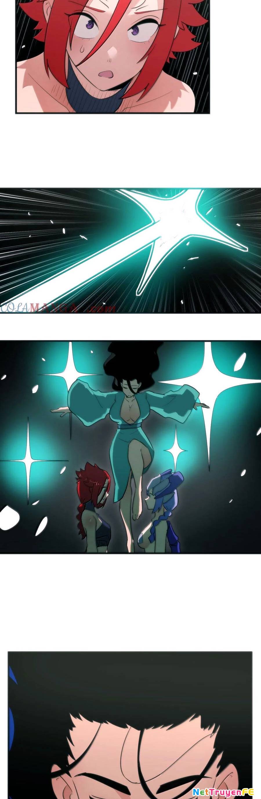 Chapter 370 trang 14