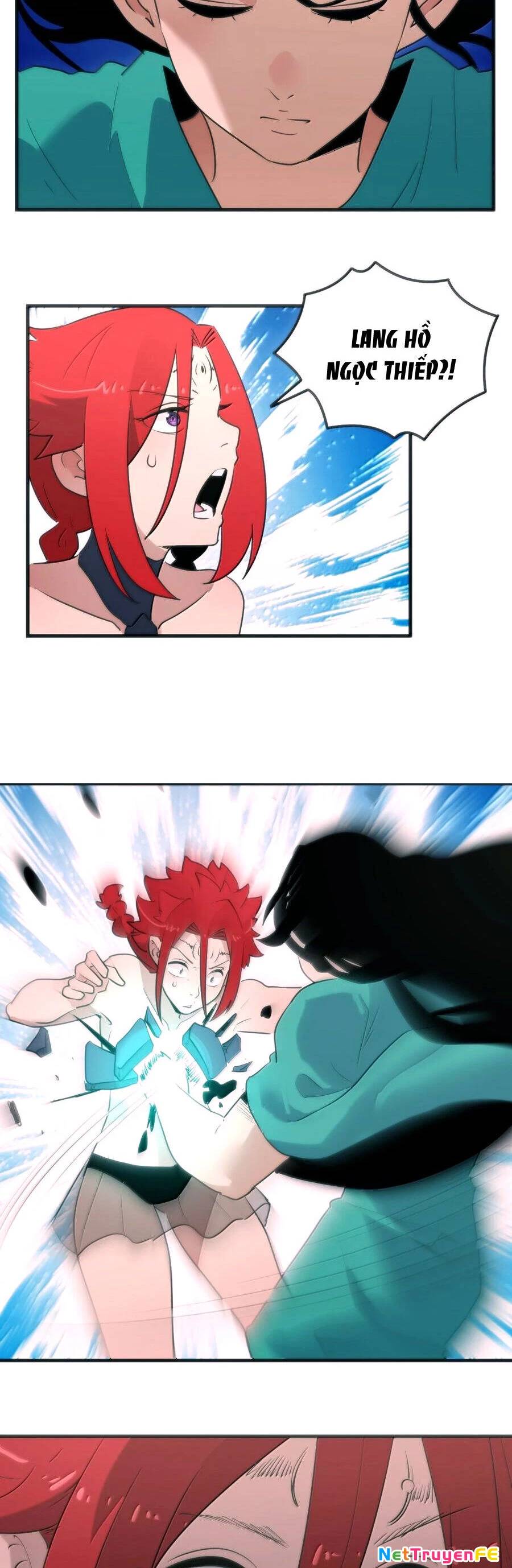 Chapter 370 trang 15