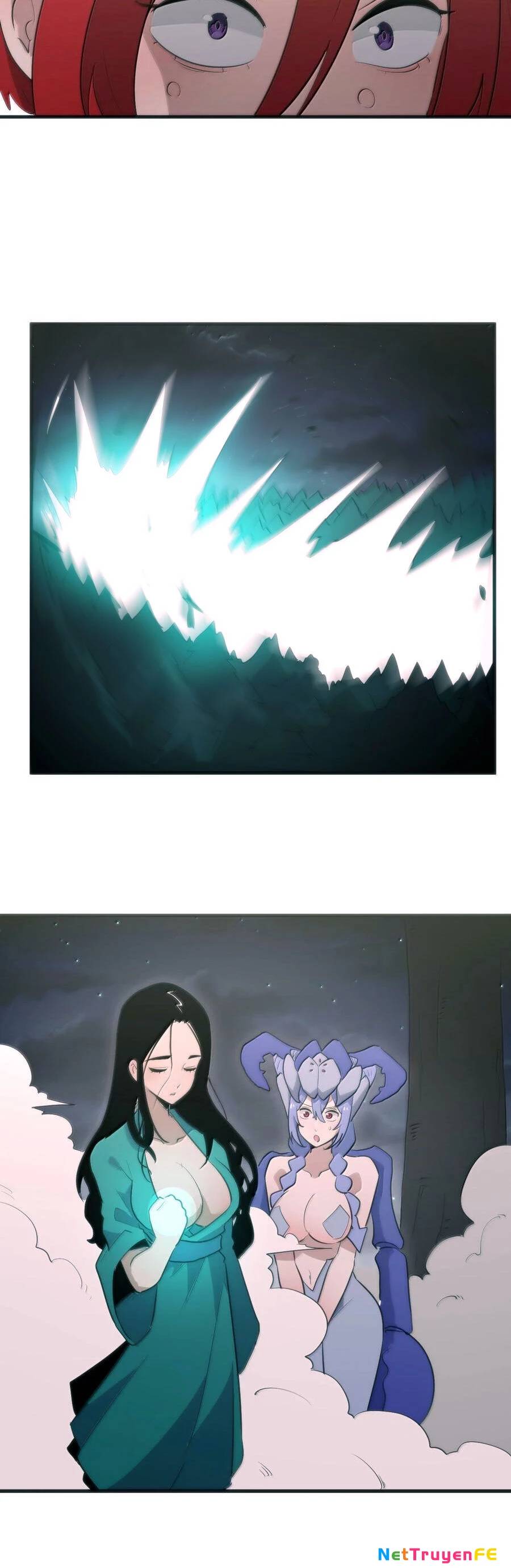 Chapter 370 trang 16