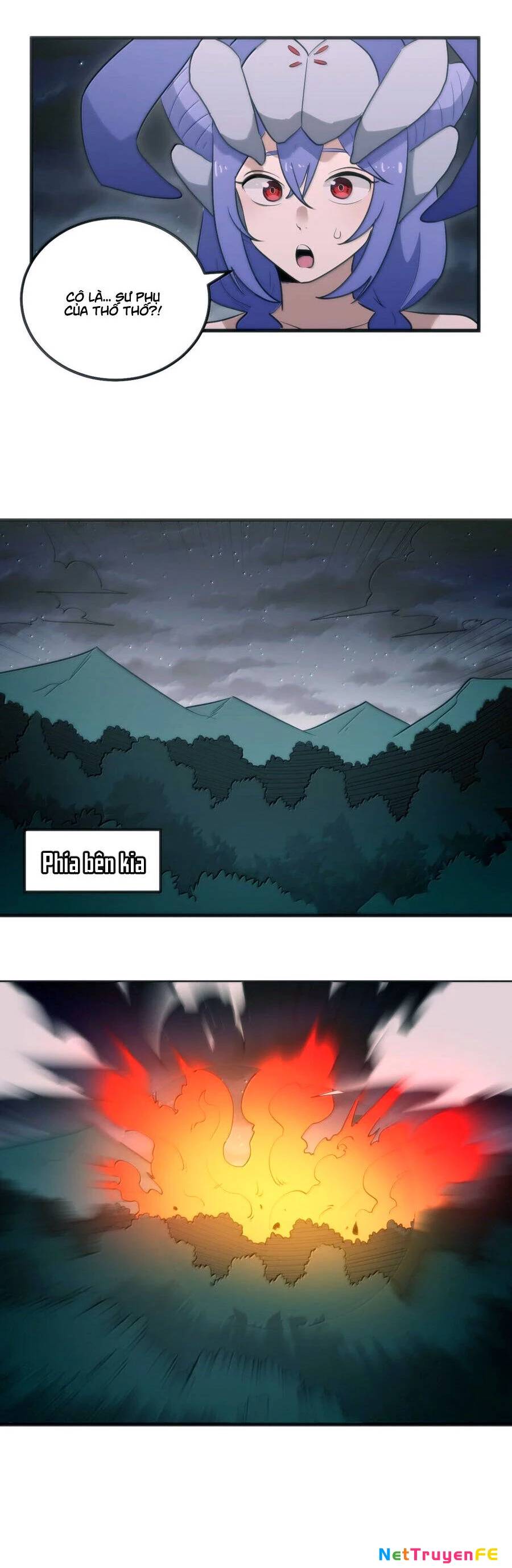 Chapter 370 trang 17