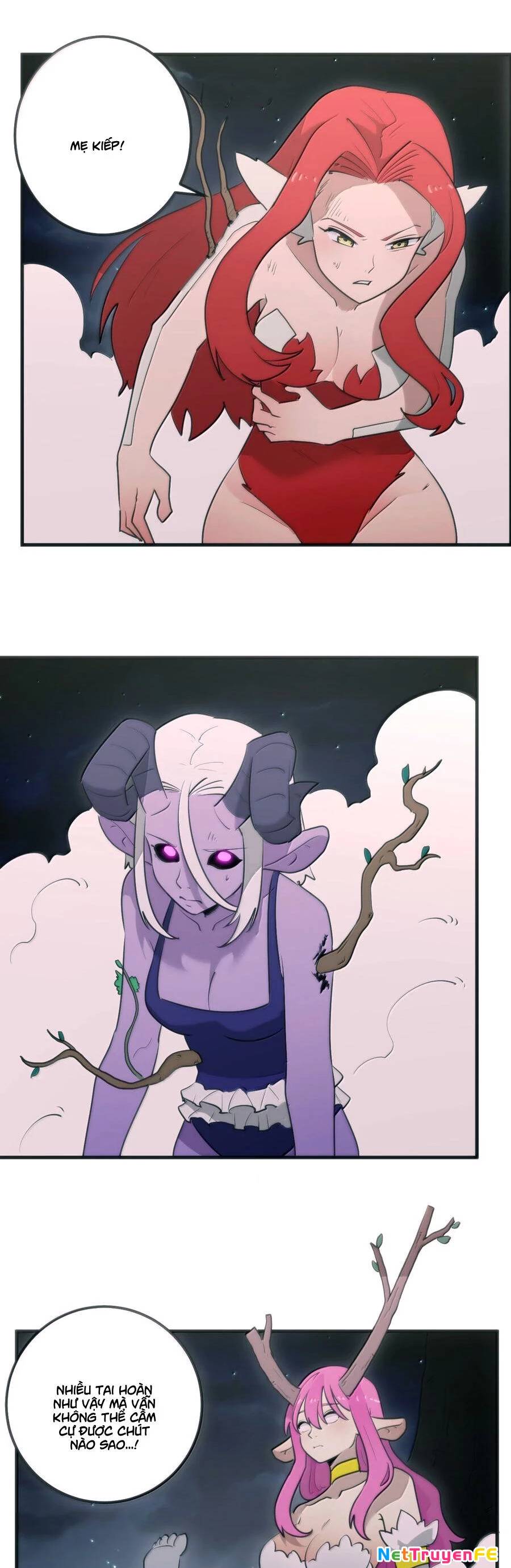 Chapter 370 trang 18