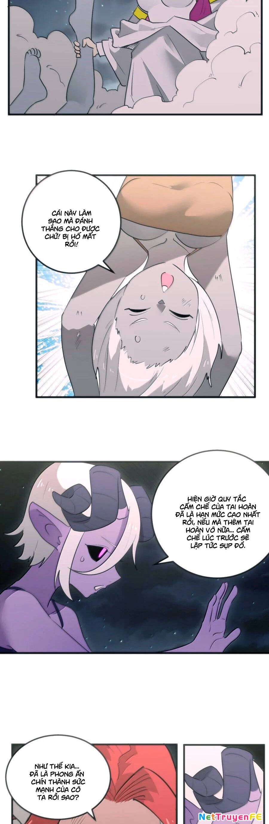 Chapter 370 trang 19