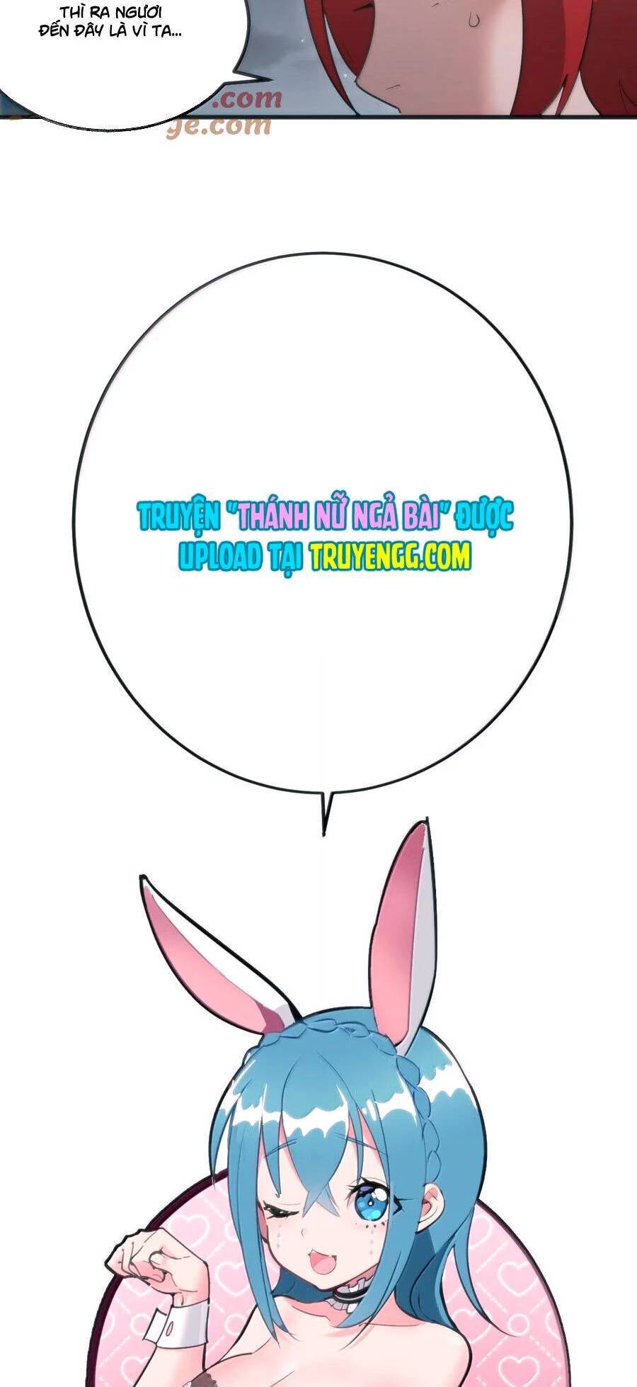 Chapter 370 trang 21