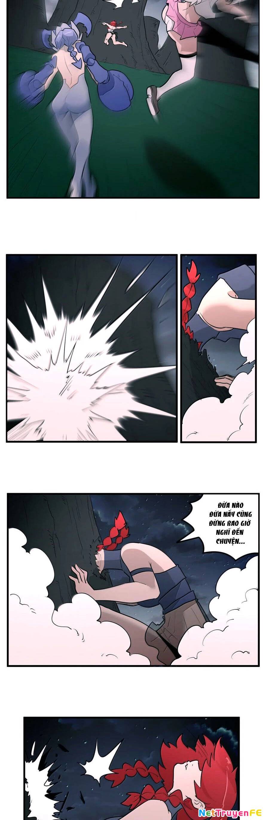 Chapter 370 trang 6