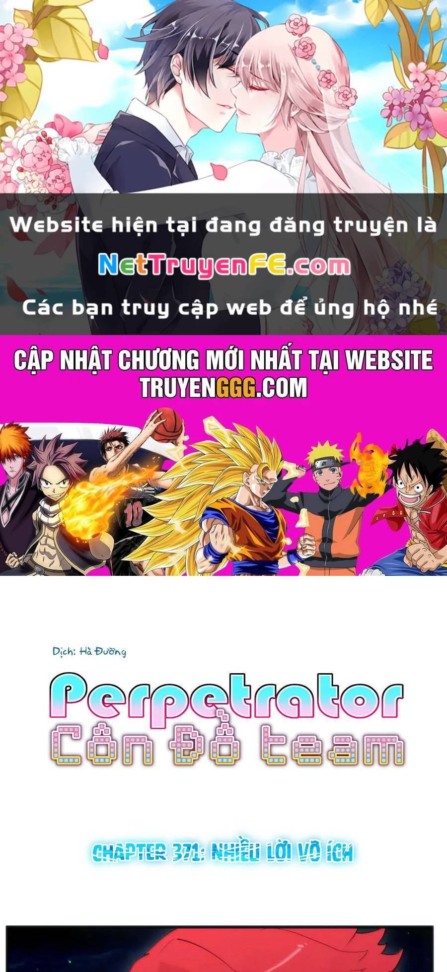 Chapter 371 trang 1