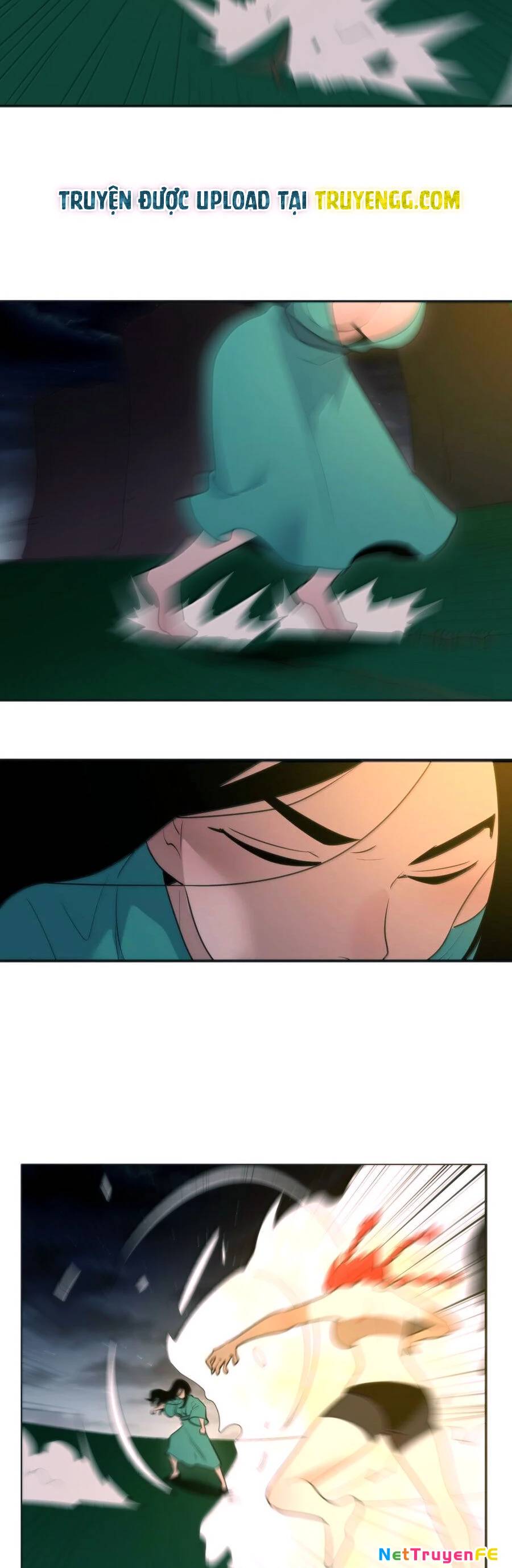 Chapter 371 trang 10