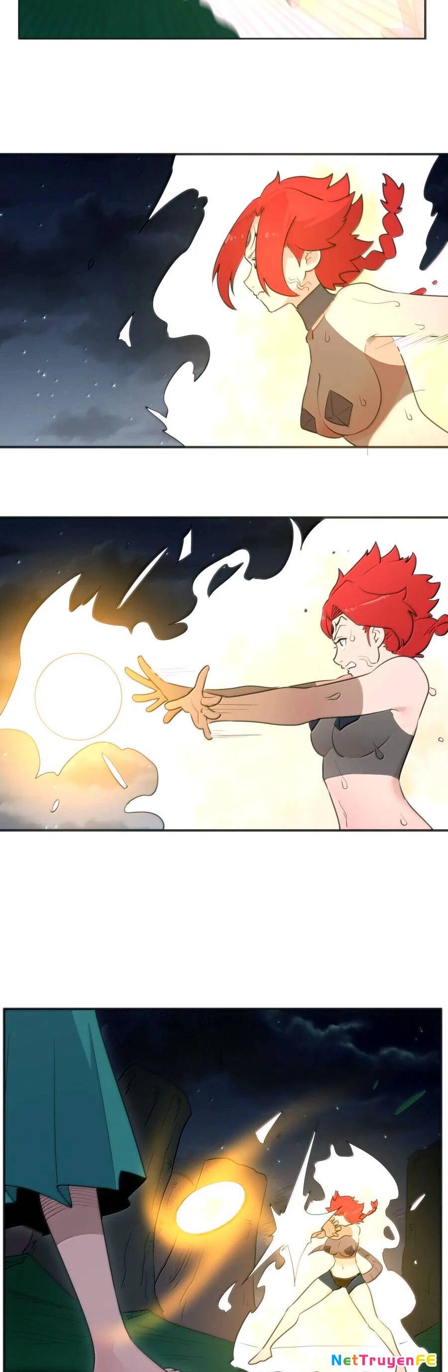 Chapter 371 trang 11