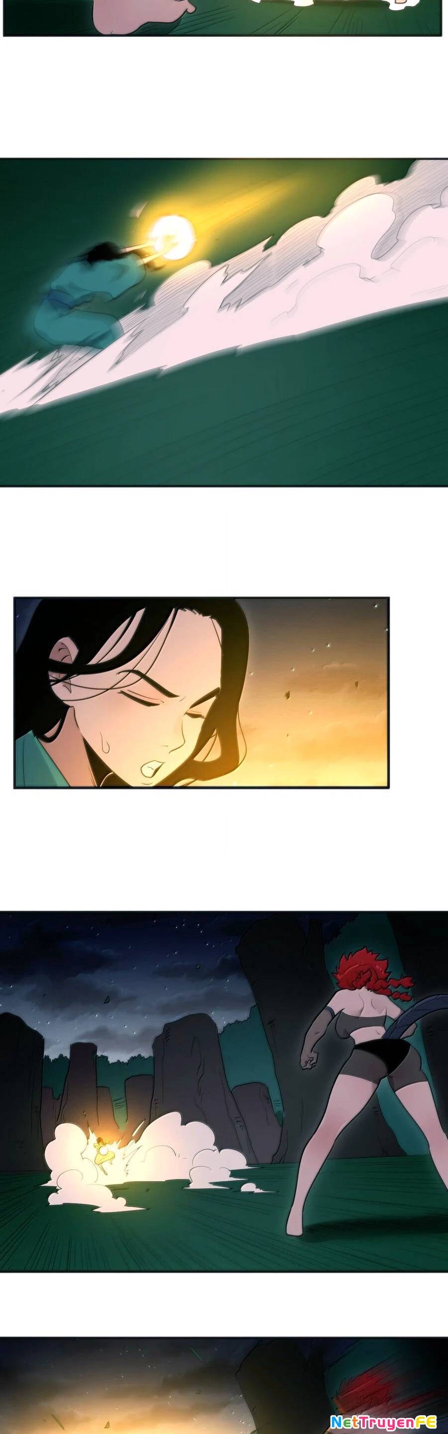 Chapter 371 trang 12